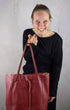 Cityshopper